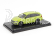 Abrex Škoda Octavia IV Combi RS (2020) 1:43 - Zelená Mamba