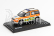 Abrex Škoda Yeti FL (2013) 1:43 - Pet-Medic