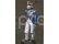 Krick Figurka Lord Nelson 1:48