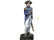 Krick Figurka Lord Nelson 1:64