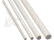 Krick Kulatina balsa 4mm 1m (10)