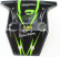 Kryty karoserie pro buggy Across