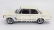 Kyosho BMW 2002 Turbo 1974 1:18 Bílá