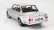 Kyosho BMW 2002 Turbo 1974 1:18 Silver