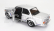 Kyosho BMW 2002 Turbo 1974 1:18 Silver