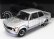 Kyosho BMW 2002 Turbo 1974 1:18 Silver