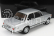 Kyosho BMW 2002tii 1972 1:18 Silver