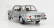 Kyosho BMW 2002tii 1972 1:18 Silver