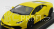 Kyosho Lamborghini Huracan Lp610-4 2014 1:18 Giallo Midas - Žlutá Met