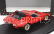 Kyosho Lamborghini Miura Svr 1970 1:43 Red