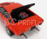 Kyosho Lamborghini Urraco Rally 1974 1:18 Orange