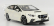 Kyosho Subaru Levorg Gt-h Ex Sw Station Wagon 2022 1:18 Bílá