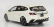 Kyosho Subaru Levorg Gt-h Ex Sw Station Wagon 2022 1:18 Bílá