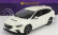 Kyosho Subaru Levorg Gt-h Ex Sw Station Wagon 2022 1:18 Bílá