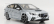 Kyosho Subaru Levorg Gt-h Ex Sw Station Wagon 2022 1:18 Silver