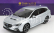 Kyosho Subaru Levorg Gt-h Ex Sw Station Wagon 2022 1:18 Silver