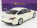 Kyosho Toyota Crown 3.5 Rs Advance 2012 1:18 Bílá