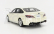 Kyosho Toyota Crown 3.5 Rs Advance 2012 1:18 Bílá