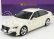 Kyosho Toyota Crown 3.5 Rs Advance 2012 1:18 Bílá