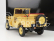 Kyosho Toyota Land Cruiser Bj 4x4 1951 1:18 Beige