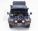 Kyosho Toyota Land Cruiser J60 1980 1:18 Blue