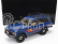 Kyosho Toyota Land Cruiser J60 1980 1:18 Blue