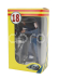 Le mans miniatures Figures Meccanico Lucien - Mecanicien Refueller 1930 1:18 Blue