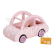 Le Toy Van Auto Sophie