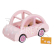 Le Toy Van Auto Sophie