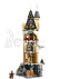 Lego Accessories Lego - Harry Potter - Gufiera Castello Di Hogwarts - 350 Pezzi - 350 Pieces /