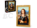 LEGO Art - Mona Lisa