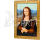 LEGO Art - Mona Lisa