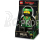 LEGO baterka - Ninjago Movie Lloyd