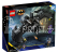 Lego Batman Lego - Batwing - Batman Vs The Joker - 357 Pezzi - 357 Pieces Black