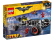 LEGO Batman Movie - Batmobile