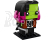 LEGO BrickHeadz - Gamora