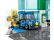 LEGO City - Centrum města