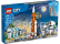 LEGO City - Kosmodrom