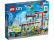 LEGO City - Nemocnice