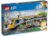 LEGO City - Osobní vlak