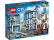 LEGO City - Policejní stanice