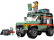 LEGO City - Terénní horské nákladní auto 4x4