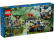 LEGO City - Terénní vůz na průzkum džungle