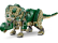 LEGO Creator - T-rex