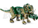 LEGO Creator - T-rex