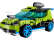 LEGO Creator - Závodní auto