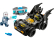 LEGO DC Batman - Batman™ a Batmobil vs. Mr. Freeze™