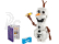 LEGO Disney Frozen - Olaf