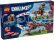 LEGO DREAMZzz - Cooper a jeho robotický dinosaurus