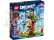 LEGO DREAMZzz - Fantastický domek na stromě